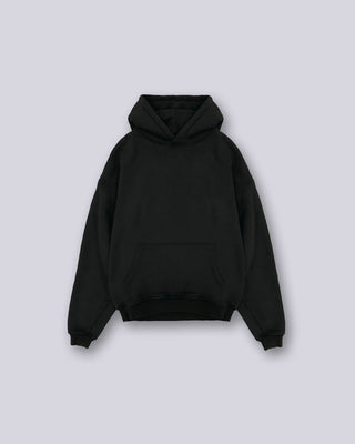 1% CORE HOODIE