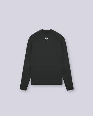 1% PERFORMANCE LONGSLEEVE