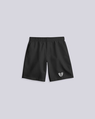 1% TRAINING SHORTS