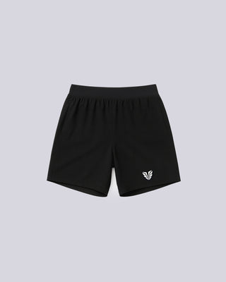 1% TRAINING SHORTS