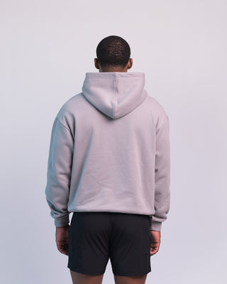 1% CORE HOODIE