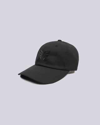 1% ESSENTIAL CAP