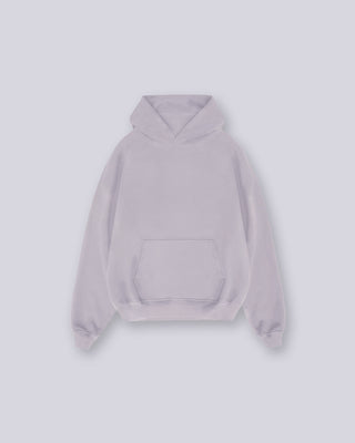 1% CORE HOODIE