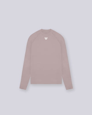 1% PERFORMANCE LONGSLEEVE