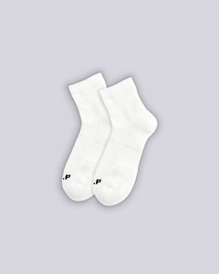 T.O.P Womens Socks